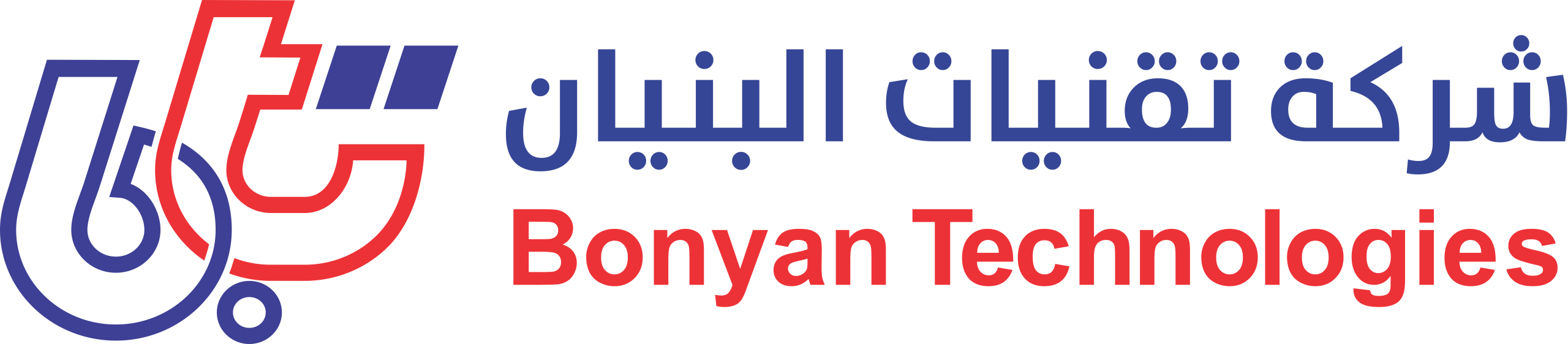 bt-logo