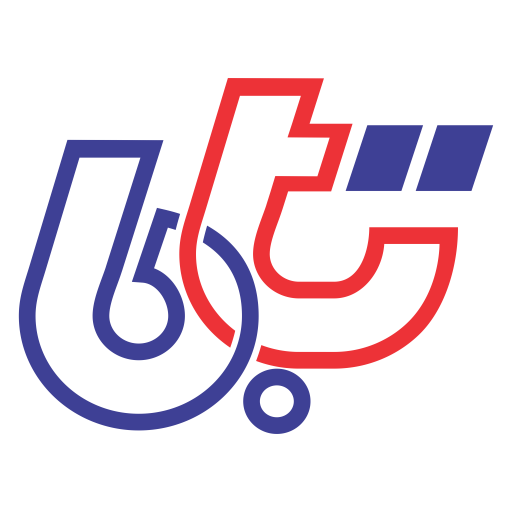 bt-favicon